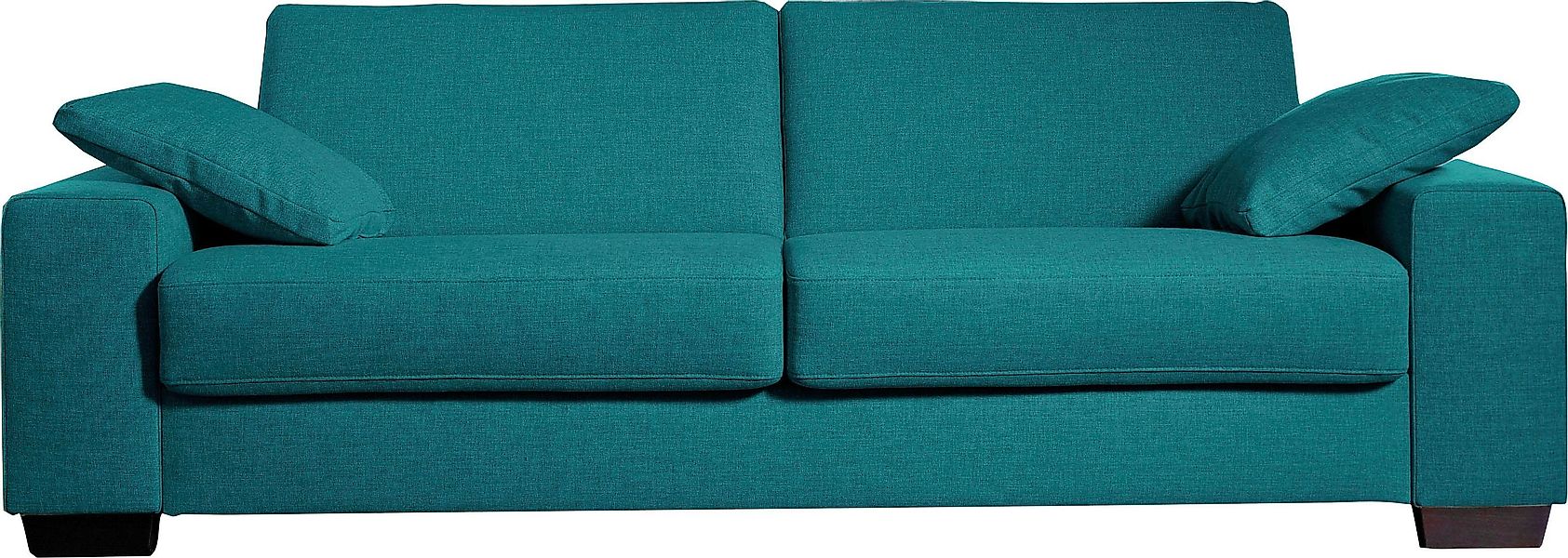 Bali Schlafsofa Norwalk, in 140er und günstig online kaufen