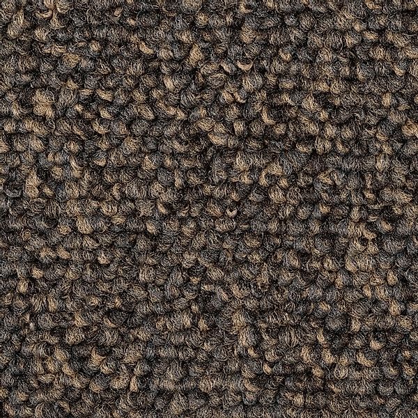 Bodenmeister Teppichboden »Baltic, Schlinge - meliert, Made in Belgium«, re günstig online kaufen