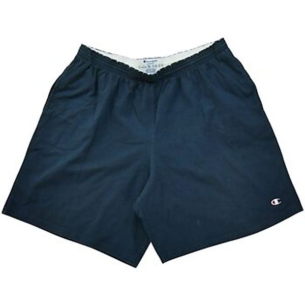 Champion  Shorts 216815 günstig online kaufen