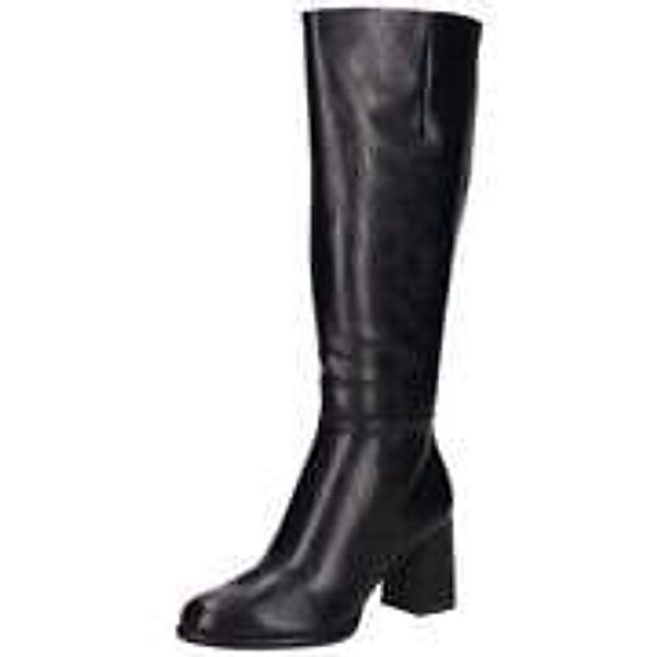 Tamaris Stiefel Damen schwarz günstig online kaufen
