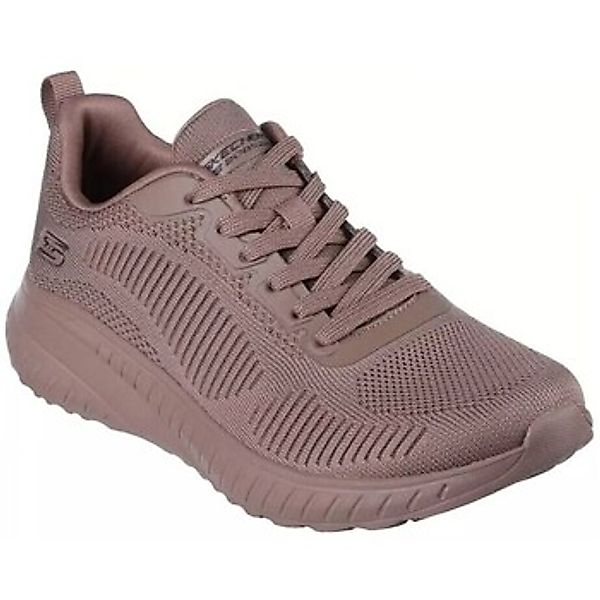 Skechers  Sneaker Bobs Squad Chaos Face Off günstig online kaufen
