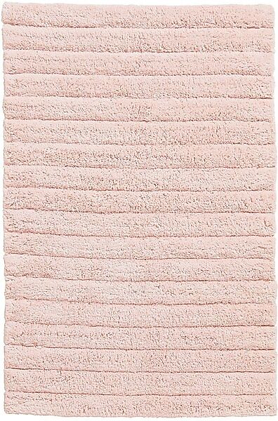 Seahorse Badematte »»Board« Hotelmatte«, beidseitig nutzbar, waschbar, 100% günstig online kaufen