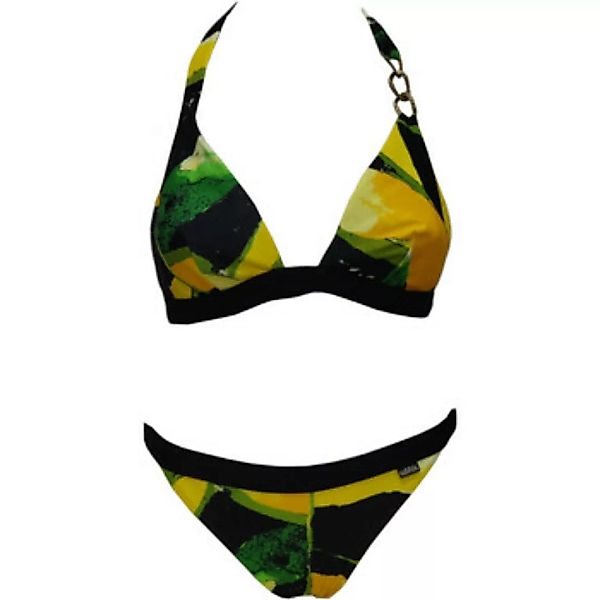 Sabbia  Bikini S716-1409 günstig online kaufen