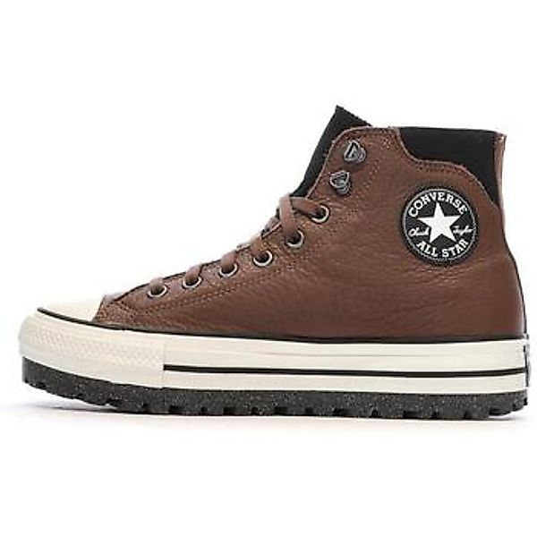 Converse  Sneaker A08559C günstig online kaufen