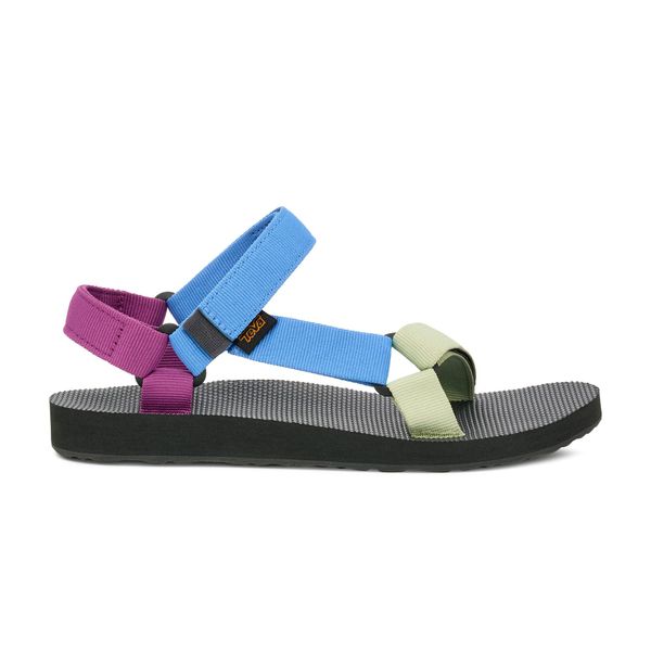 Teva ORIGINAL UNIVERSAL WOMEN Sandale schnell günstig online kaufen