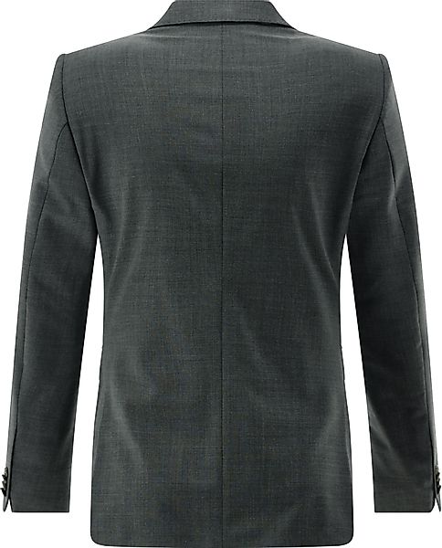 CG Club of Gents Anzugsakko CG günstig online kaufen