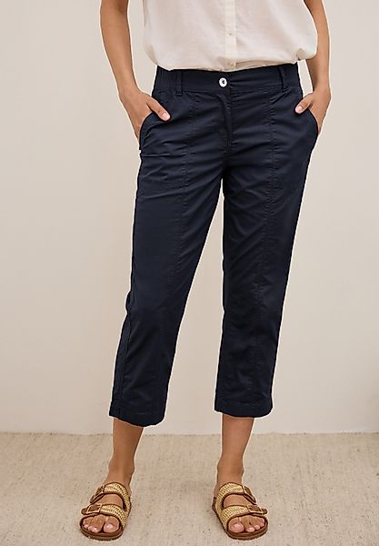 CECIL 3/4-Hose Style NEW YORK mit günstig online kaufen
