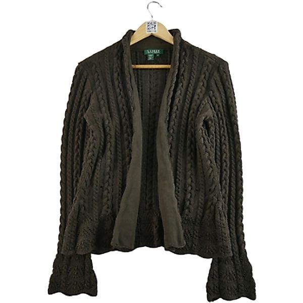 Lauren Ralph Lauren  Strickjacken 253218 günstig online kaufen