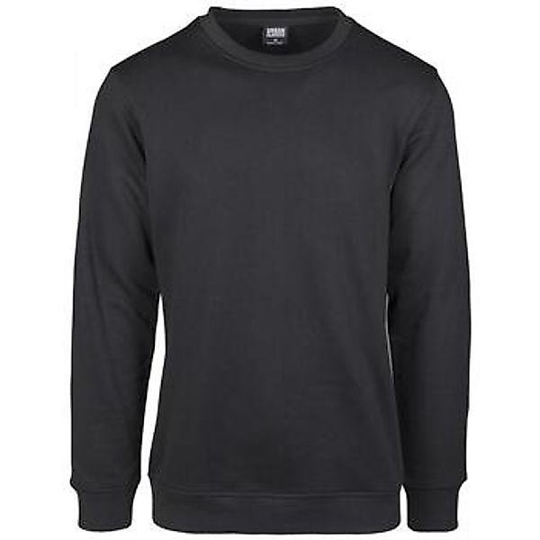 Urban Classics  T-Shirt T-shirt grandes tailles Urban Classic basic terry c günstig online kaufen