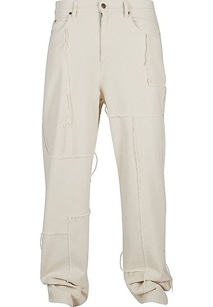 Karl Kani Bequeme Jeans Karl Kani Herren günstig online kaufen