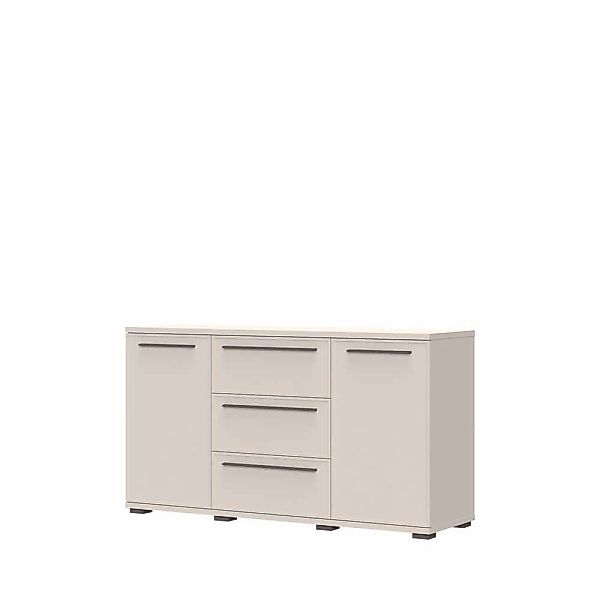 Places of Style Kommode "Opera Kombikommode, Sideboard, Schubladenkommode, günstig online kaufen