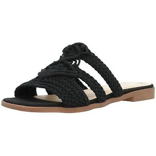 MTNG  Sandalen 51942M günstig online kaufen