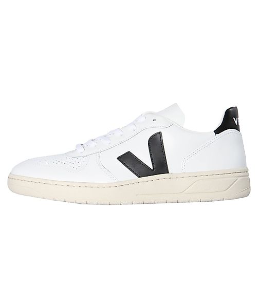 VEJA Herren Sneaker Sneaker günstig online kaufen