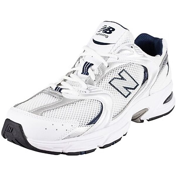 New Balance  Sneaker 530 Running Mesh-Trainer günstig online kaufen