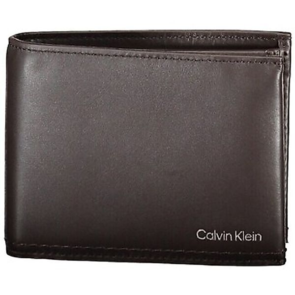 Calvin Klein Jeans  Geldbeutel k50k510325 günstig online kaufen