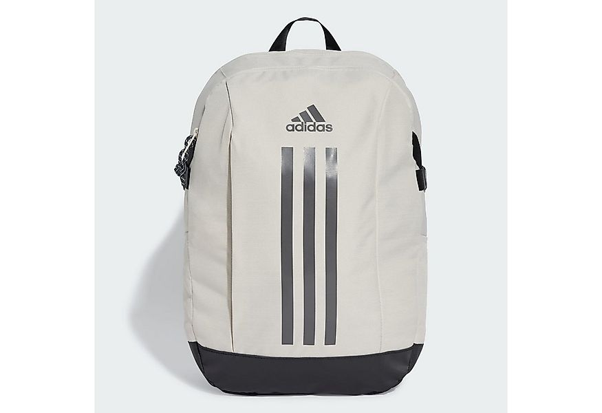 adidas Sportswear Sportrucksack APWR RUCKSACK (1-tlg) günstig online kaufen