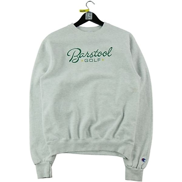 Champion  Sweatshirt 282263 günstig online kaufen