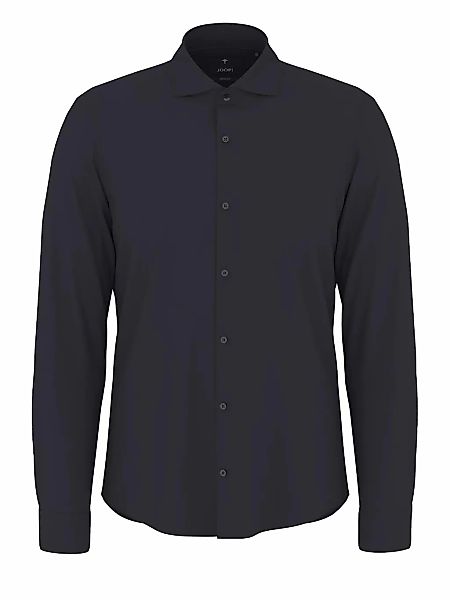 JOOP Langarmhemd "Pares" günstig online kaufen
