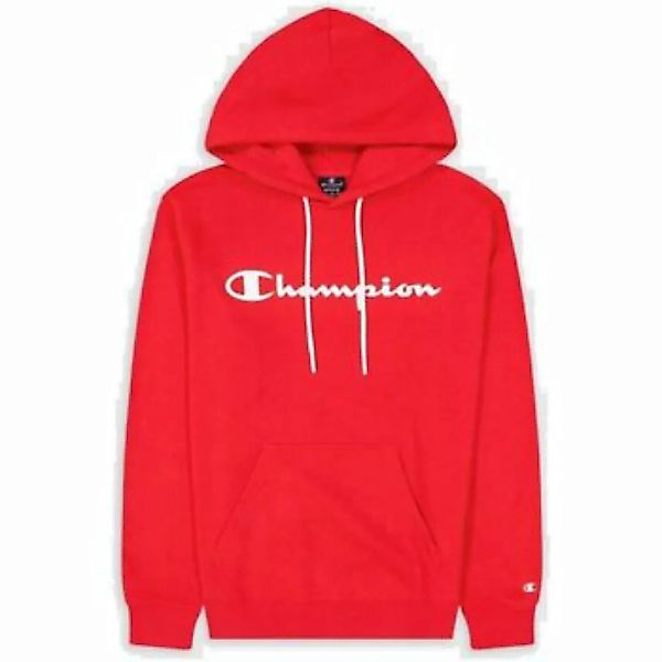 Champion  Pullover Sport Hooded Sweatshirt 218528S23/RS005 günstig online kaufen