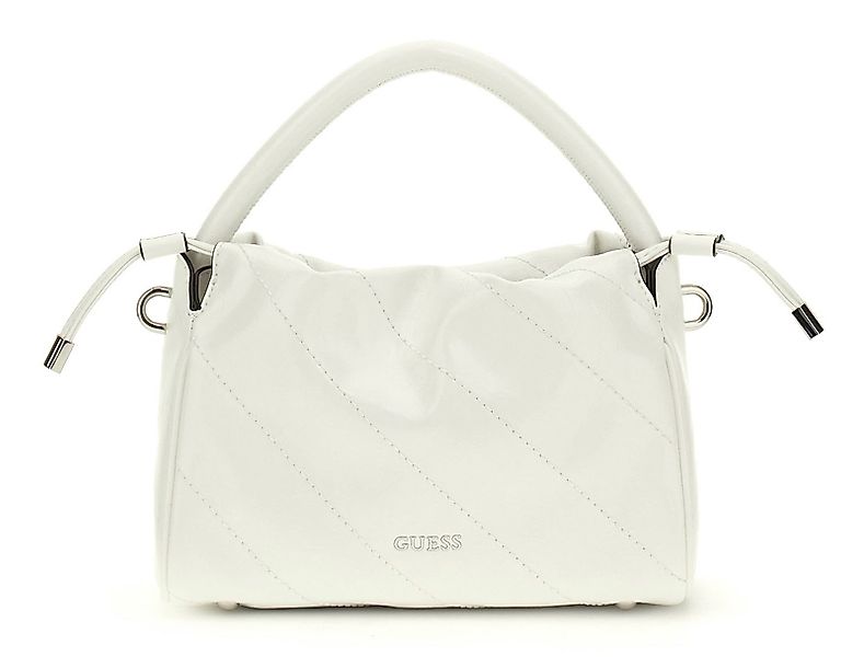 Guess Umhängetasche Drawstring Crossbody günstig online kaufen