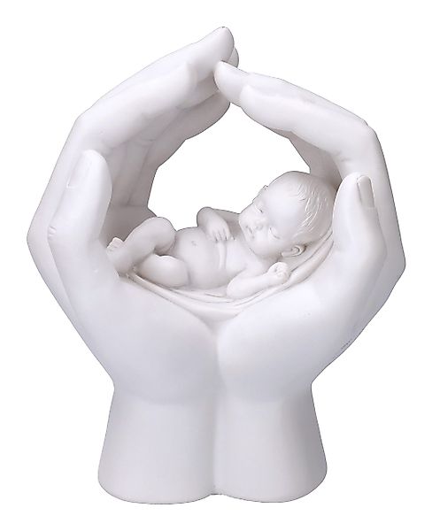 Figuren Shop GmbH Dekofigur Dekofigur - günstig online kaufen