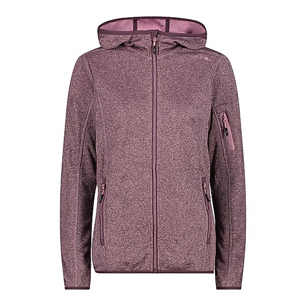 CMP Fleecejacke CMP Damen Fleecejacke Woman günstig online kaufen