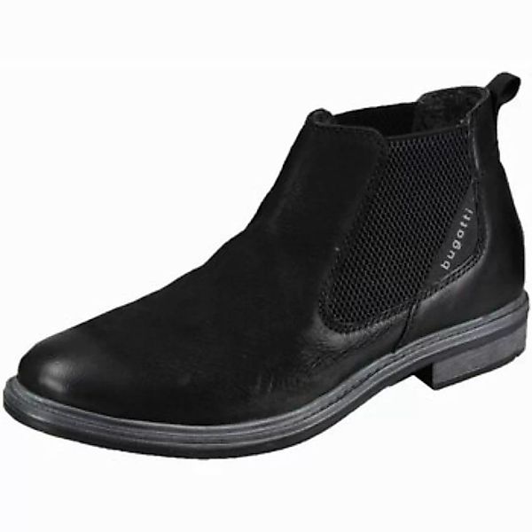 Bugatti  Stiefel Ruggiero Comfort Evo 311A8Z303500-1000 günstig online kaufen