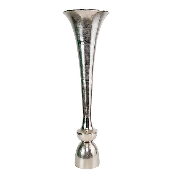 Lesli Living Dekovase Deko Vase Blumenvase günstig online kaufen