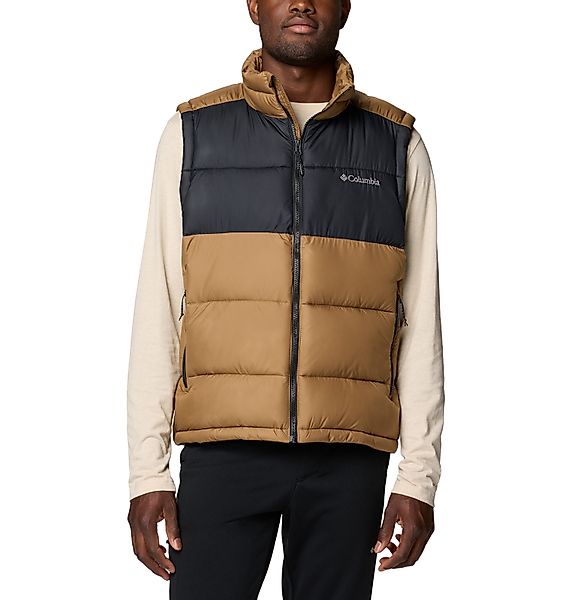 Columbia Steppweste Pike Lake™ II Vest günstig online kaufen