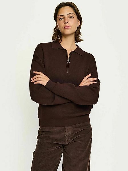 Soft Rebels Blusentop Soft Rebels Shirt SRHenrietta günstig online kaufen