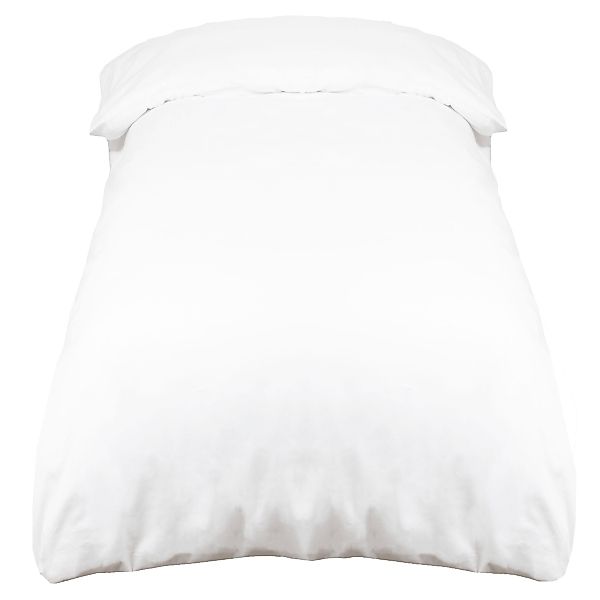 ZOLLNER Bettwäsche, Renforce, 1 teilig, 100% günstig online kaufen