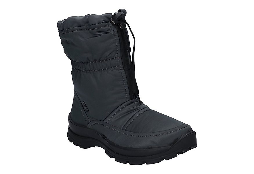 Westland Grenoble 118, grau Stiefel günstig online kaufen