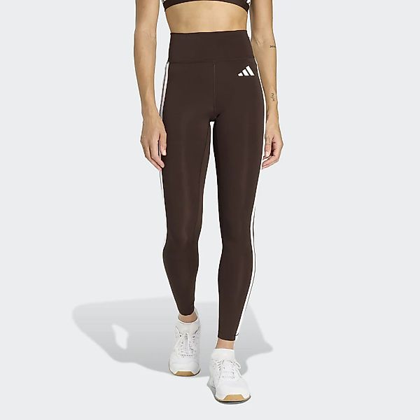 adidas Performance Trainingstights "OPT ESS 3S L" günstig online kaufen