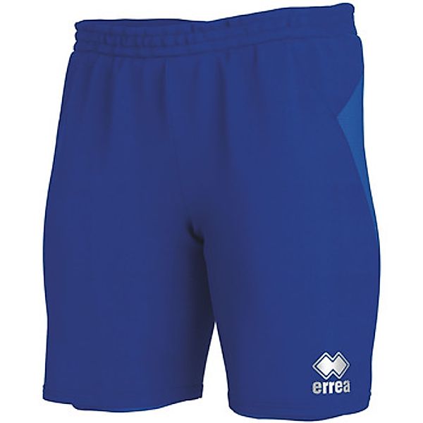 Errea  Shorts Mills Panta Ad günstig online kaufen
