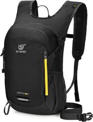 LuxusKollektion Wanderrucksack Wanderrucksack Herren Trekkingrucksack Tages günstig online kaufen