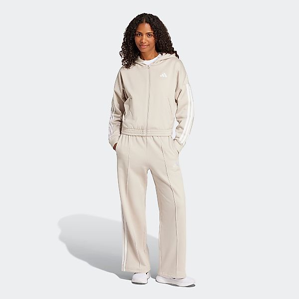 adidas Sportswear Trainingsanzug W ENERGIZE TS günstig online kaufen