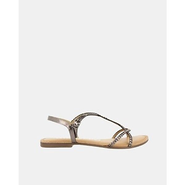 Gioseppo  Sandalen 69112P NIOAQUE günstig online kaufen