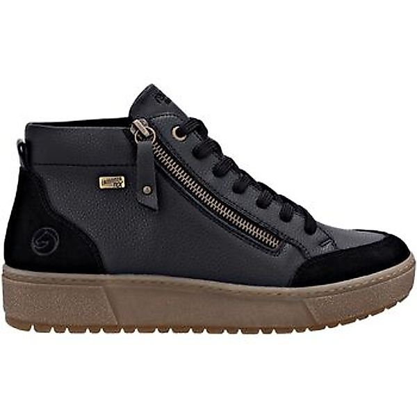 Remonte  Turnschuhe Sneaker günstig online kaufen