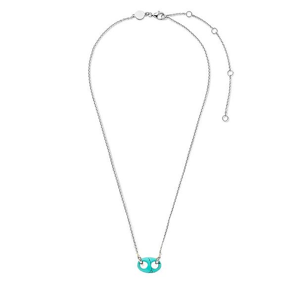 TI SENTO - Milano Collier günstig online kaufen