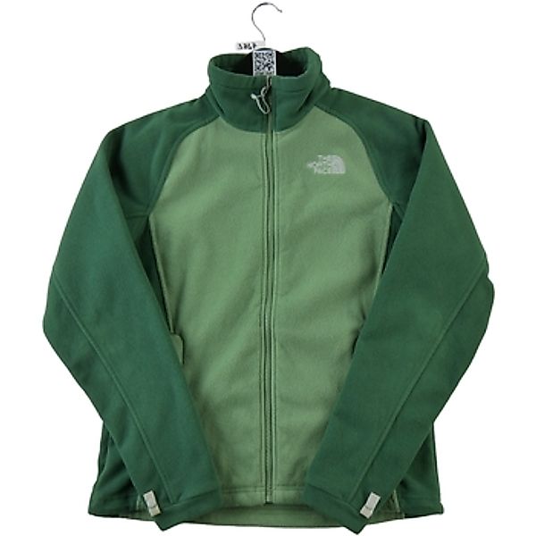 The North Face  Fleecepullover 280964 günstig online kaufen
