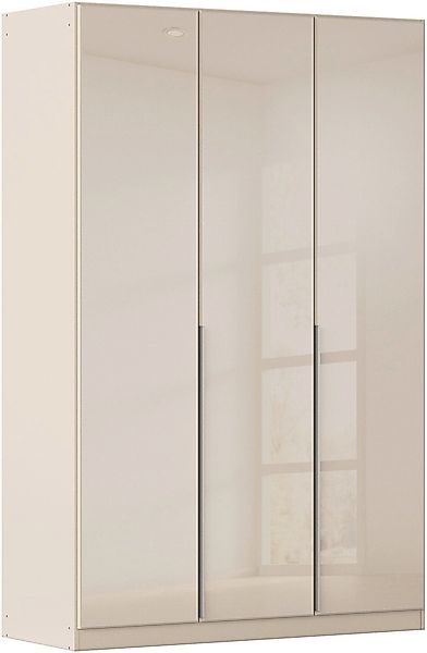 rauch Drehtürenschrank "Kleiderschrank Kleiderschränke Schrank Garderobe AG günstig online kaufen