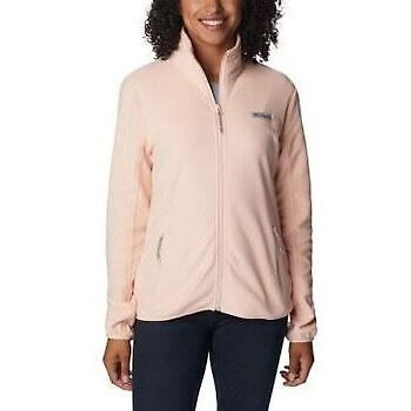 Columbia  Sweatshirt Ali Peak Full Zip günstig online kaufen
