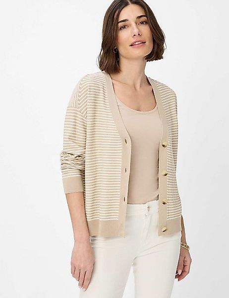 Brax Cardigan Style ANIQUE günstig online kaufen