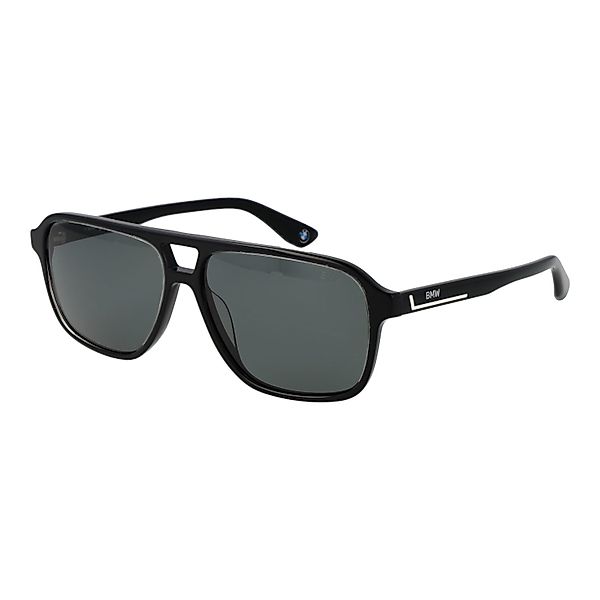 BMW Pilotenbrille BW0039 5802D günstig online kaufen