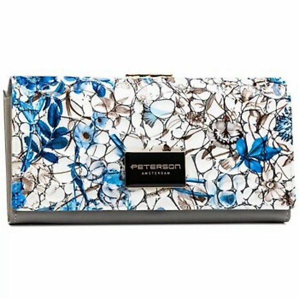 Peterson  Geldbeutel PTNPH24FOLFL78017 günstig online kaufen