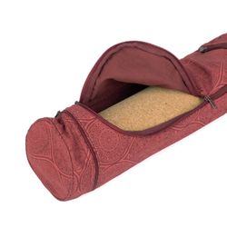 bodhi Yogatasche Yogatasche ASANA BAG COTTON günstig online kaufen