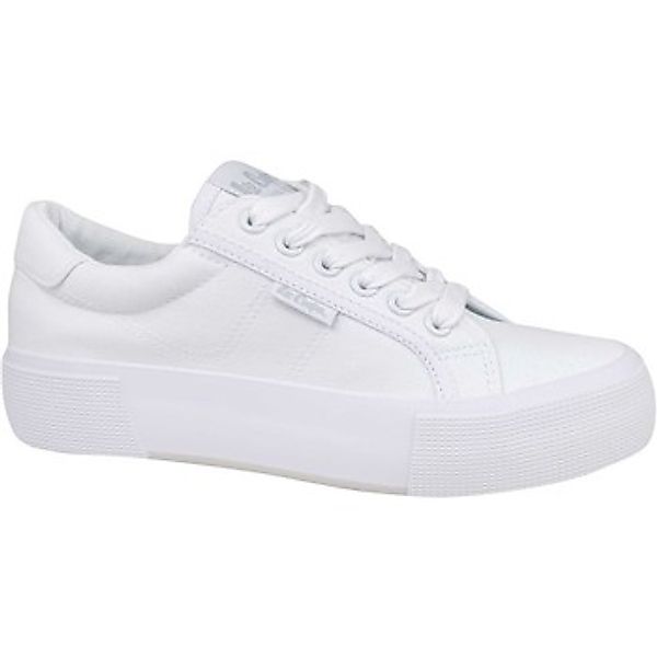Lee Cooper  Sneaker LCW22310884LAWHITE günstig online kaufen