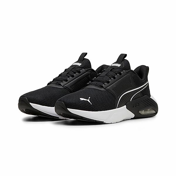 PUMA "X-CELL NOVA FS" günstig online kaufen