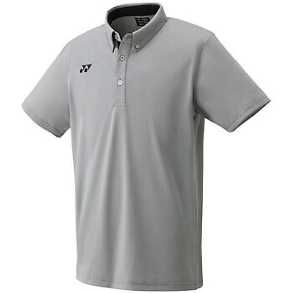 Yonex  T-Shirt Small Logo günstig online kaufen