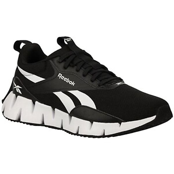 Reebok Sport  Sneaker Zig Dynamica günstig online kaufen